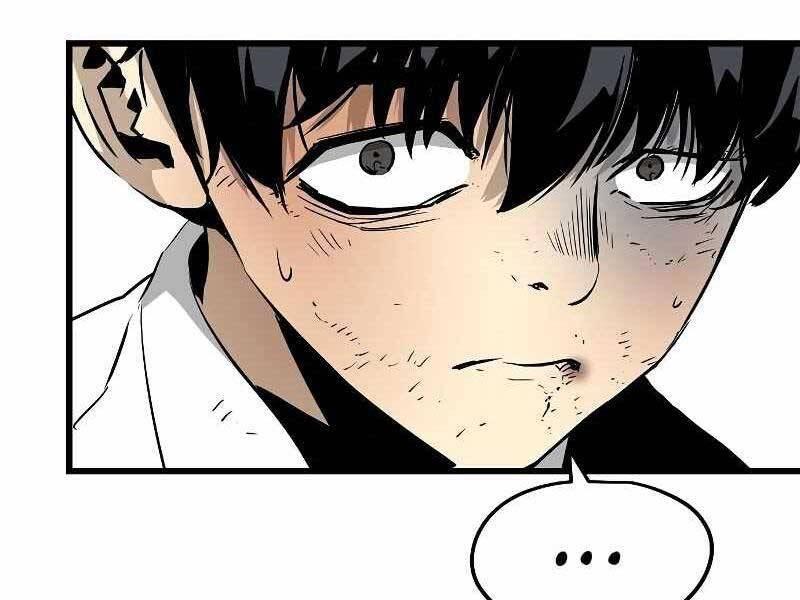 The Breaker 3: Quyền Năng Vô Hạn chapter 3.5 44