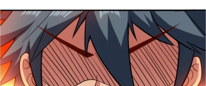 ẩn cư mười vạn năm, đời sau mời ta rời núi chapter 21 160