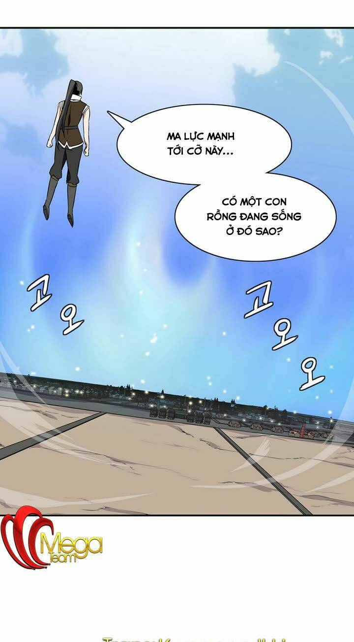 ảo mộng vương chapter 2 18