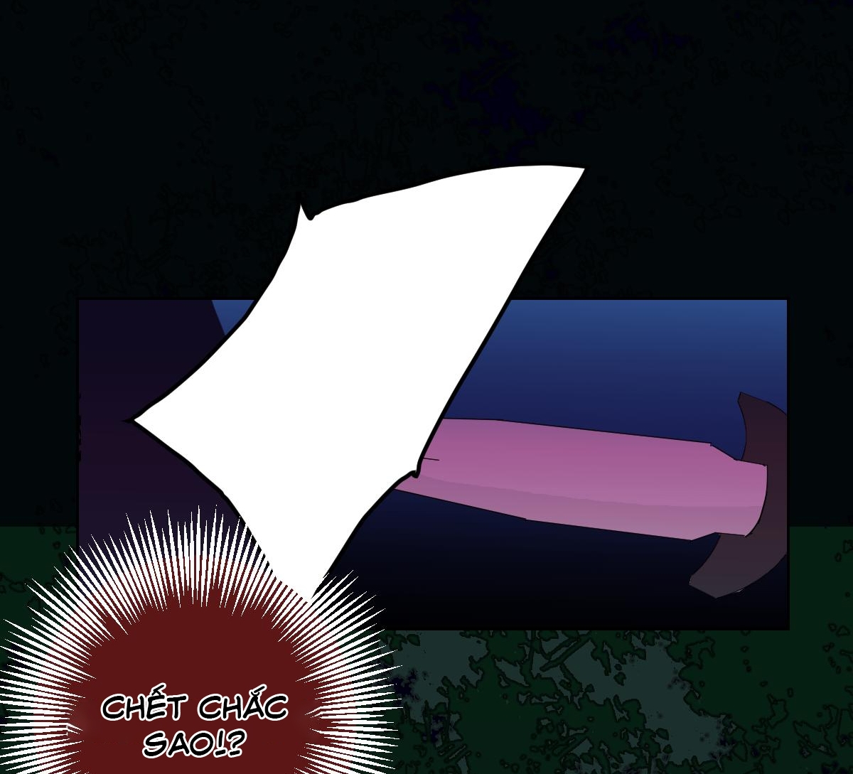 chuyện bên lề sau khi xuyên sách của ta và sư tôn chapter 47 54