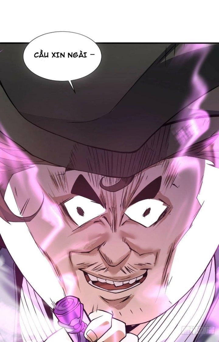 đồ đệ của ta đều là trùm phản diện chapter 31 30