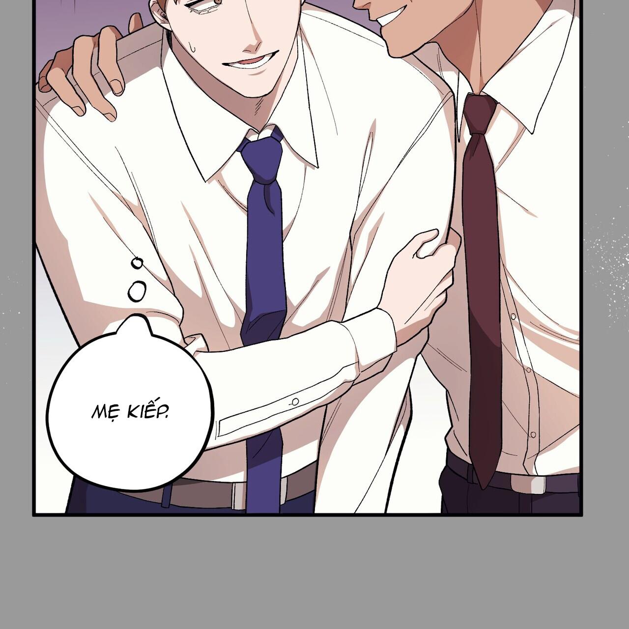 làm dâu nhà tài phiệt họ kang chapter 59 44