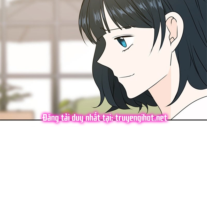 hẹn gặp anh ở kiếp thứ 19 chapter 51 135