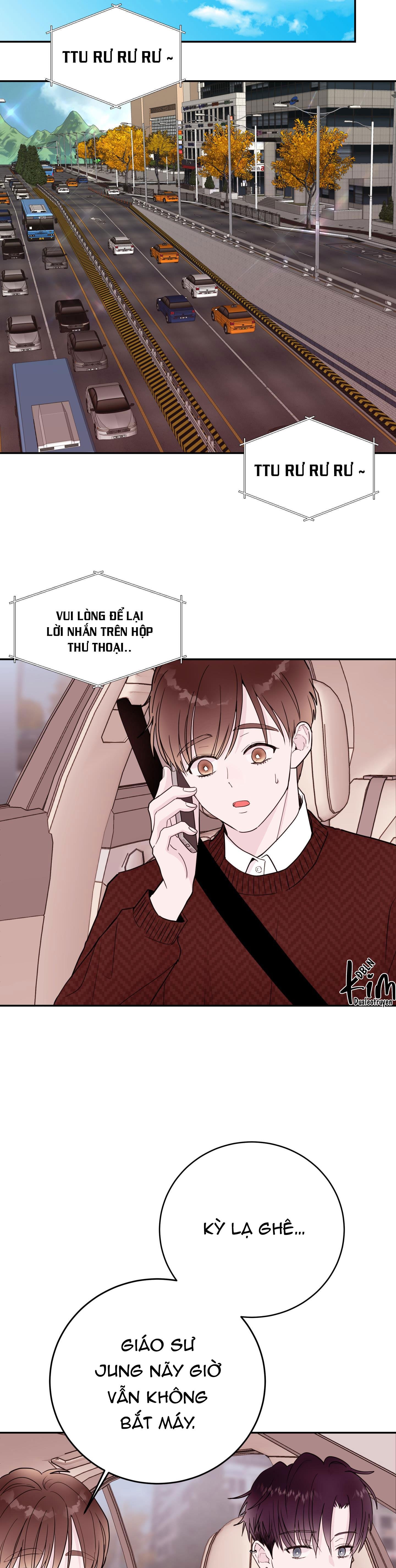 em trai vợ thật nguy hiểm chapter 35 21