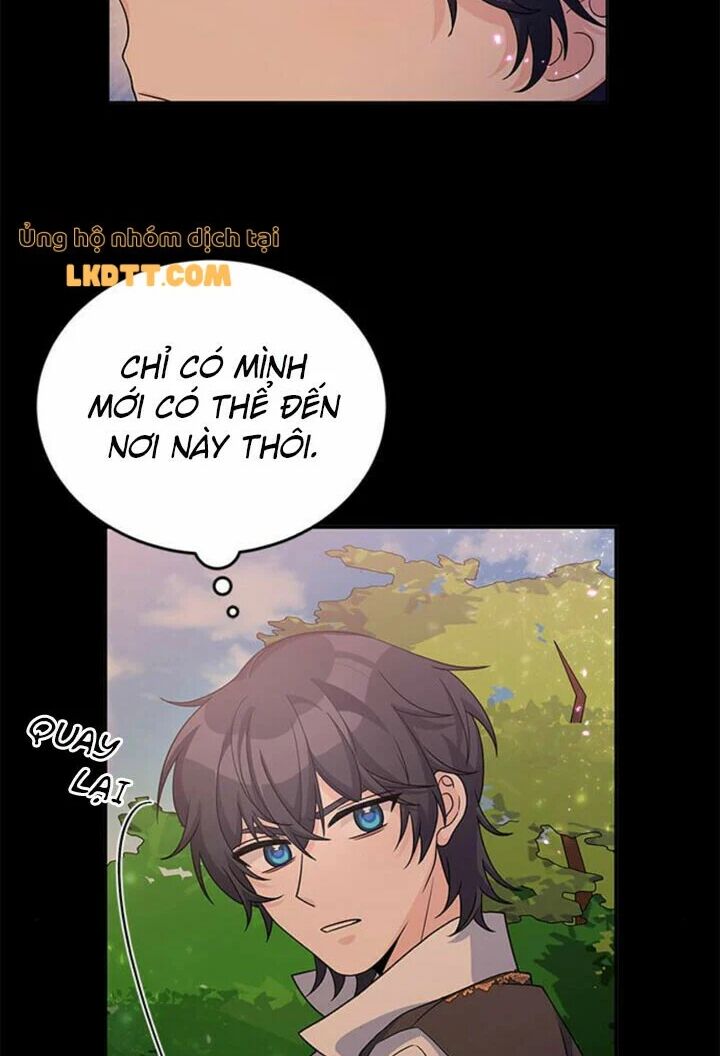 nữ hiệp trở về chapter 24 116