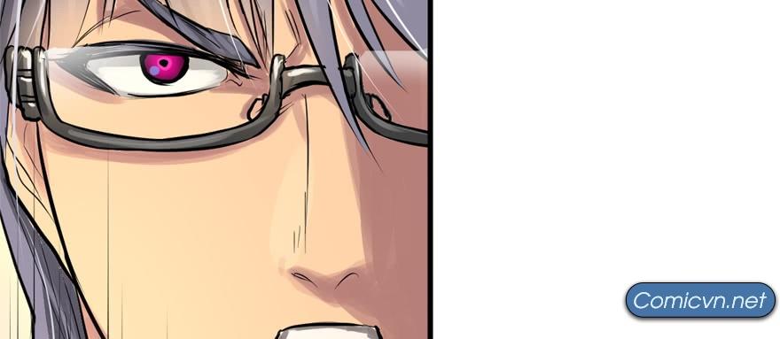 vua sinh tồn chapter 45 10