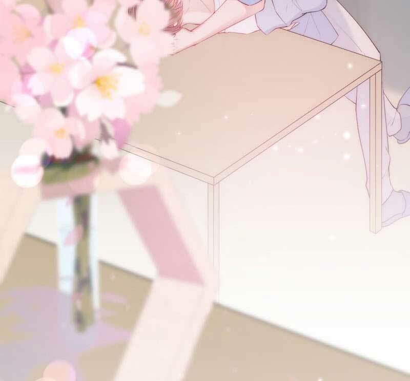 triều tây, in or out chapter 28.2 16