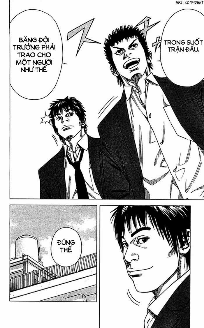 angel voice chapter 12 19