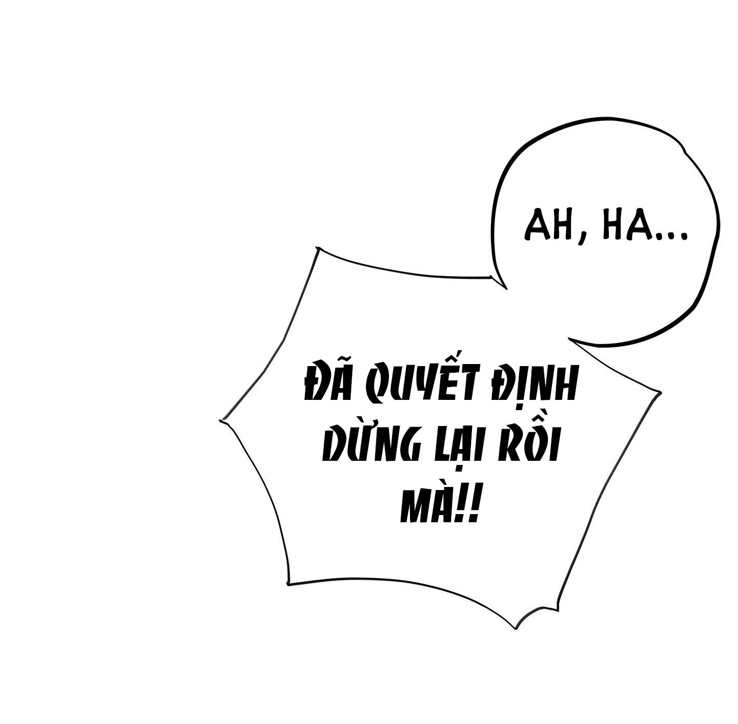 mặt trái của sự thật chapter 2.2 52