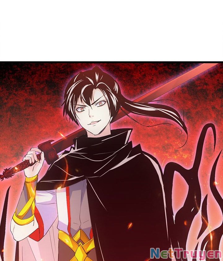 vạn cổ đệ nhất thần chapter 108 59