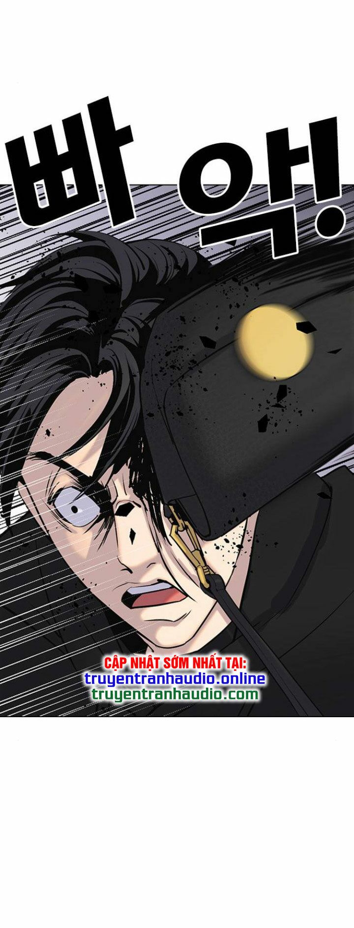 nhật ký khát vọng (desire diary) chapter 6 139