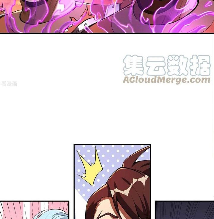 đệ nhất người ở rể chapter 87 32