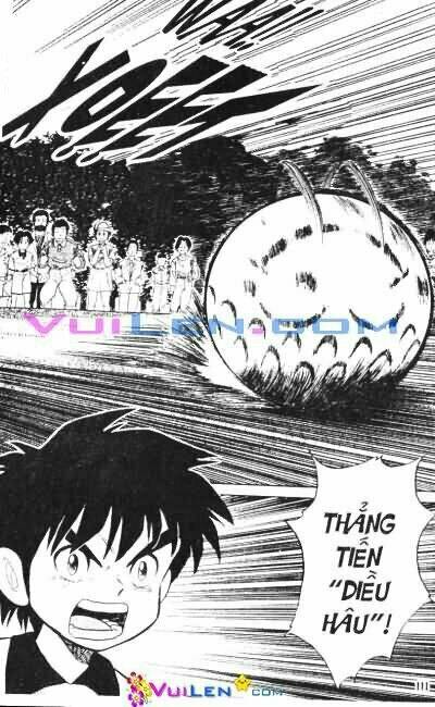 dandoh chapter 25 49