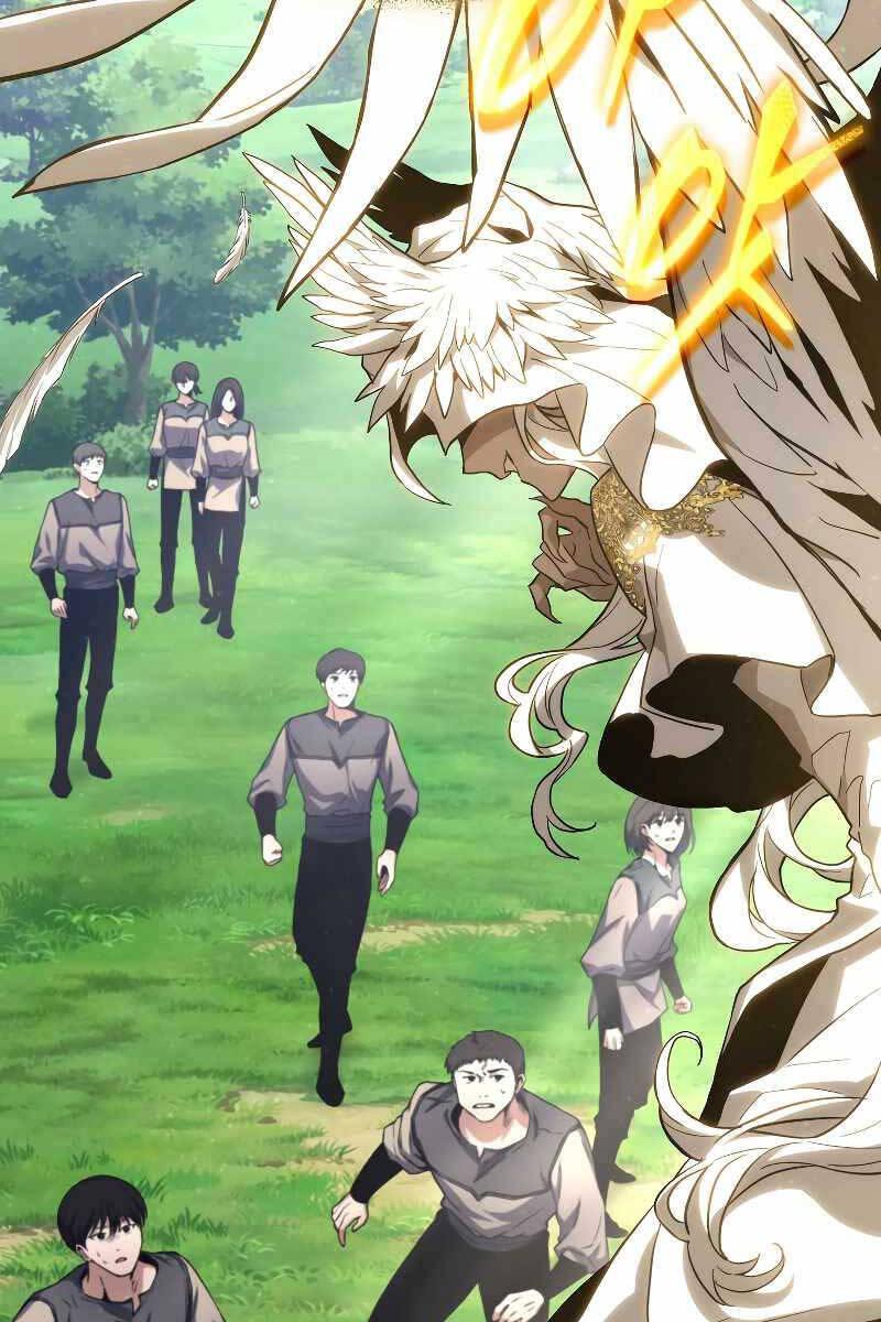 người chơi mạnh nhất hồi quy lần thứ 100 chapter 1.5 40