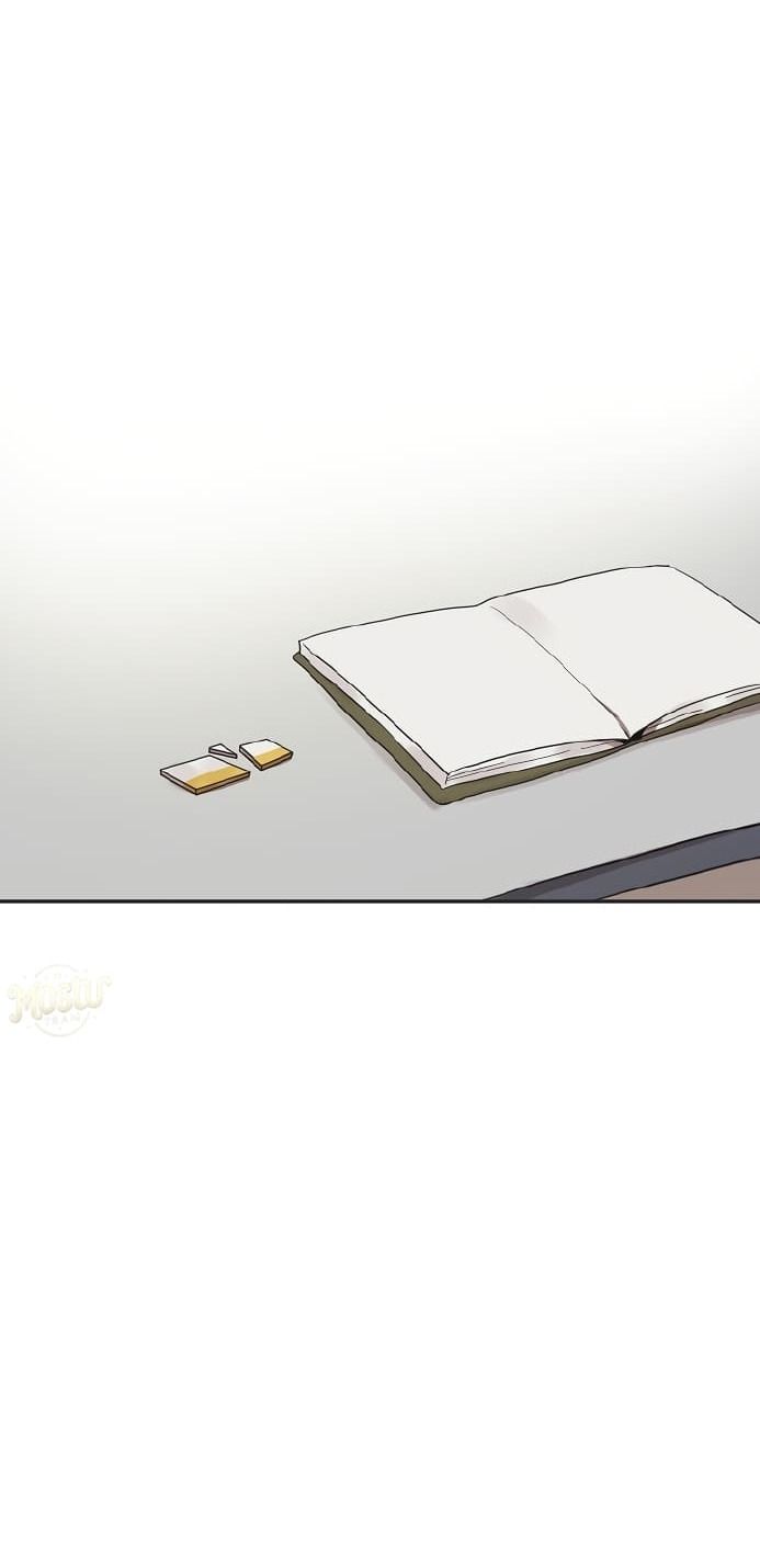 khi tên ta là một chapter 1 32