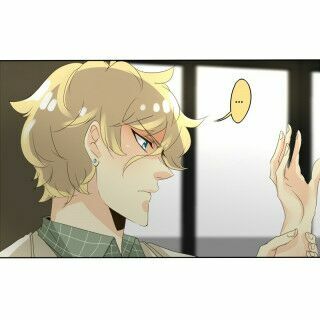 unordinary chapter 69 10