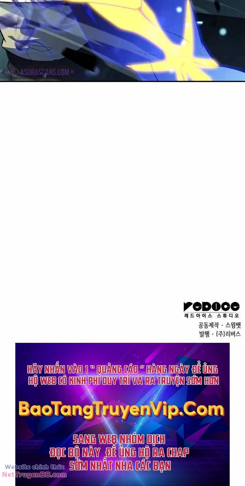 Người Chơi Mới Cấp Tối Đa Chapter 141 108