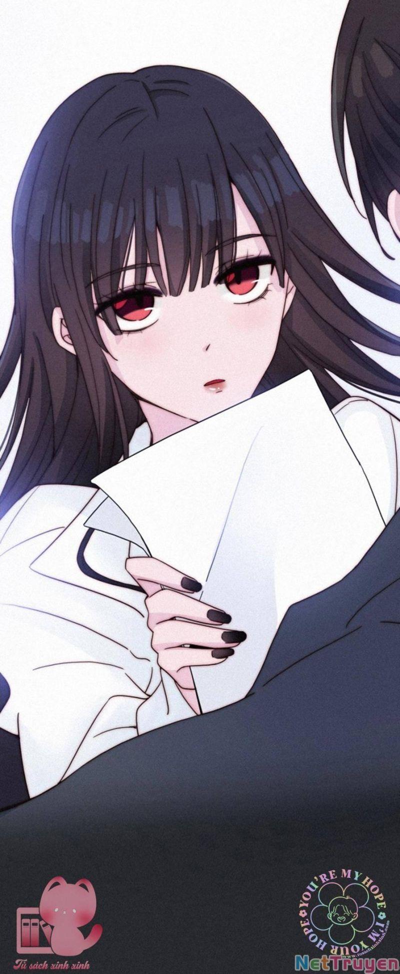 đêm tối chốn này chapter 58.2 39