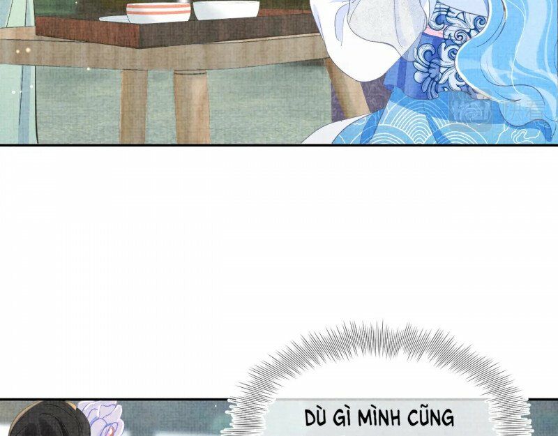 nhóc con giao nhân ba tuổi rồi chapter 24 34