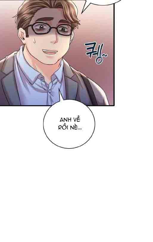 tôi muốn say cô ấy chapter 6 75