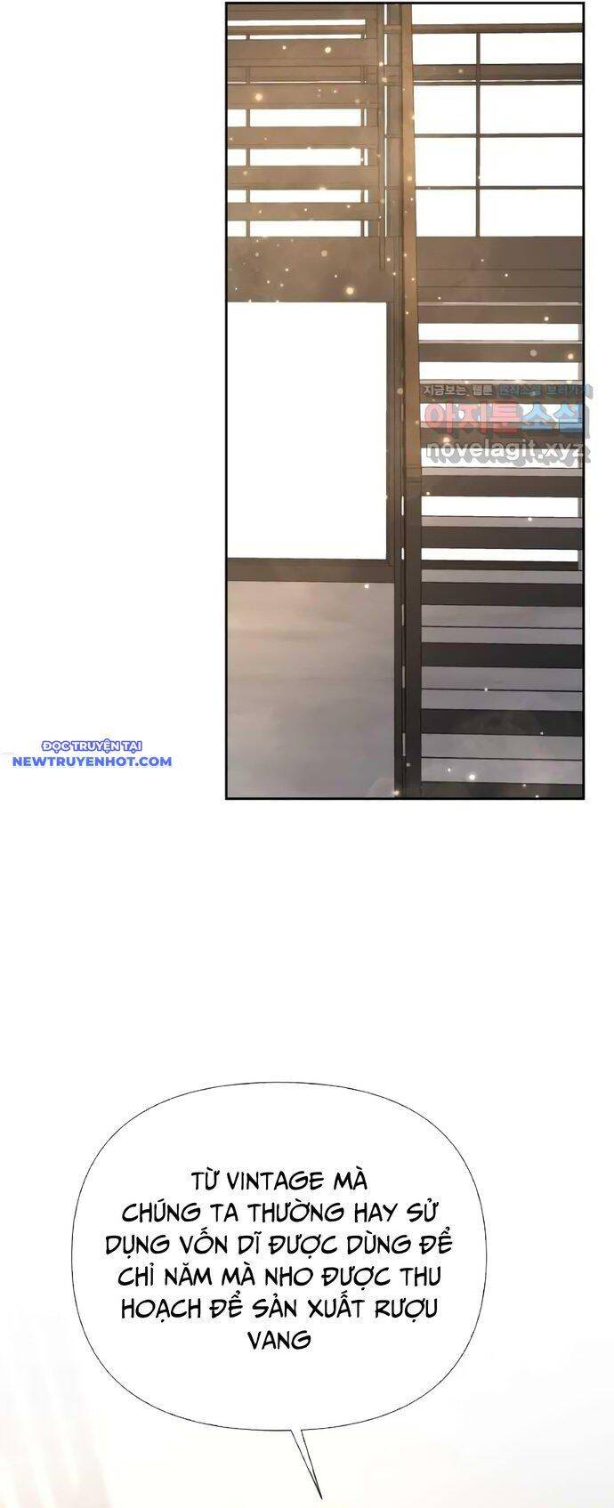 bản thiết kế vàng chapter 43 22