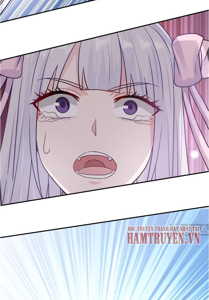 trên người ta có một rồng chapter 274 16