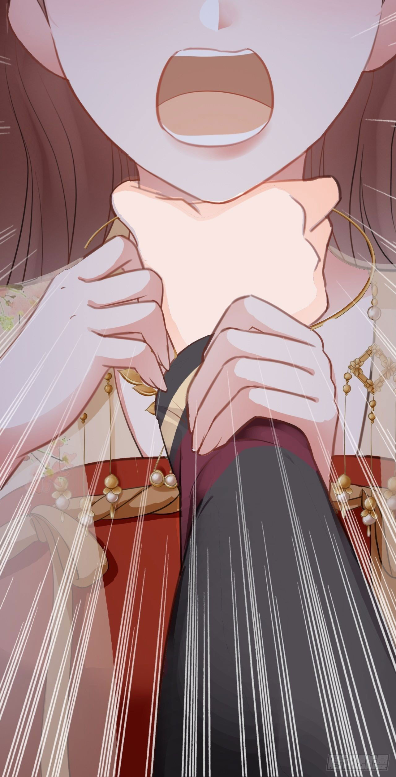 kiều thê của xà vương chapter 6 36