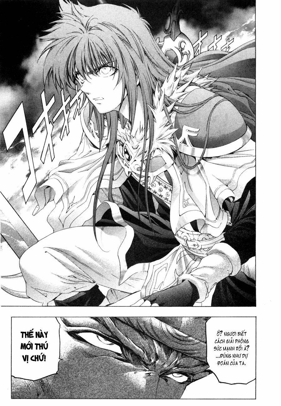 dấu ấn lửa chapter 38 20