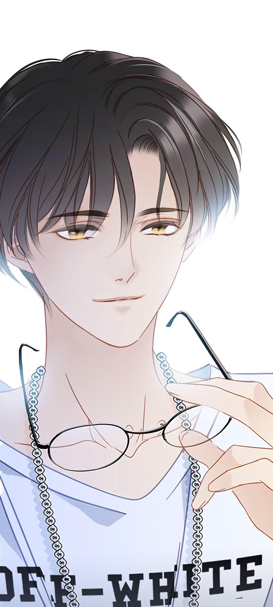 tình yêu và nhà sản xuất chapter 10.5 20