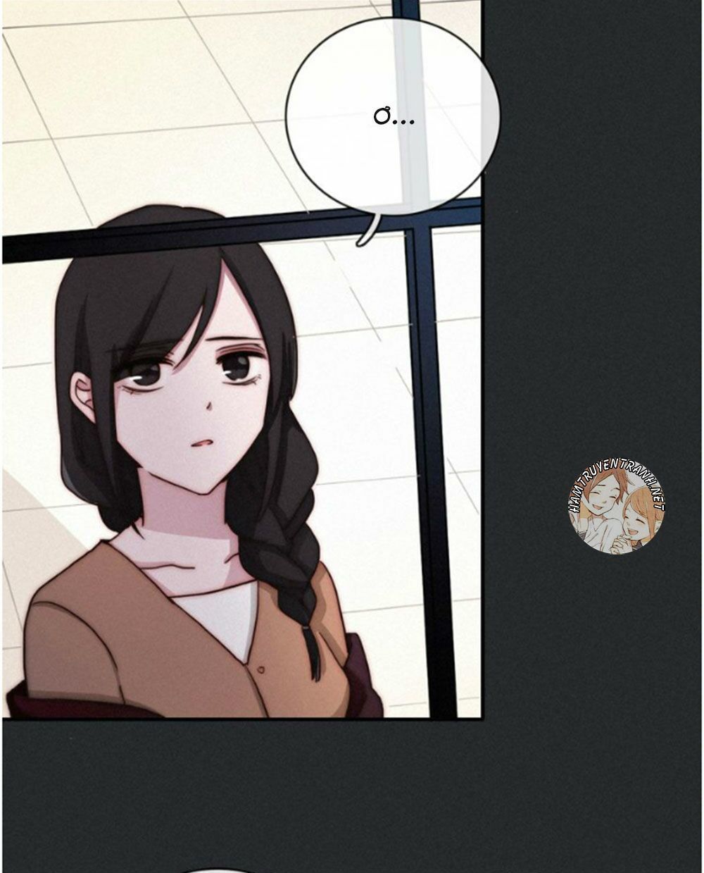 bí mật bóng đêm chapter 8.3 12