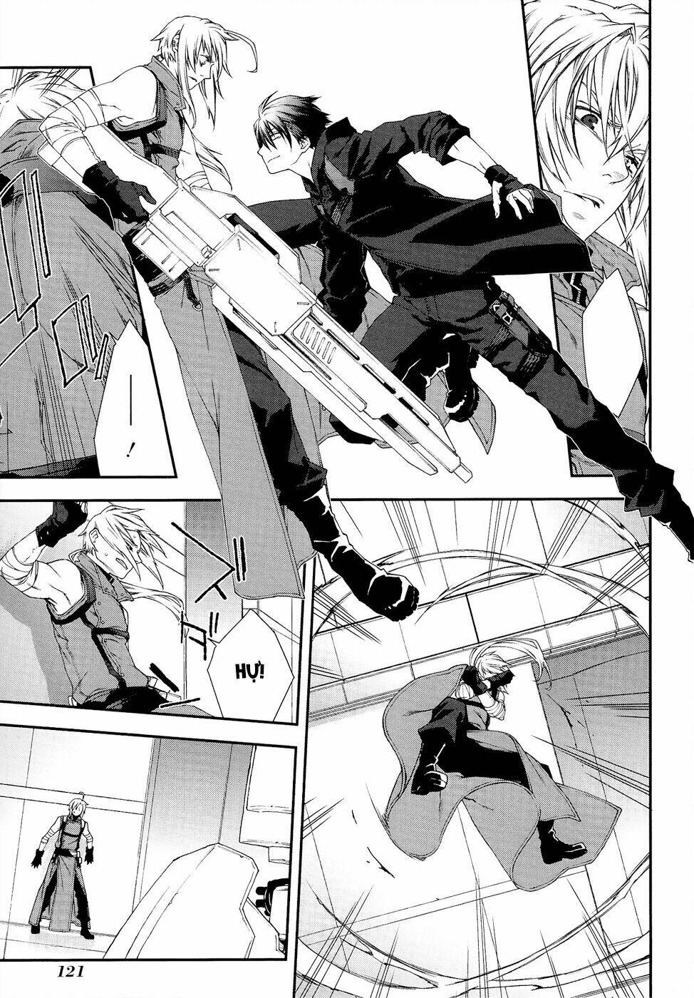 mother keeper chapter 44 7