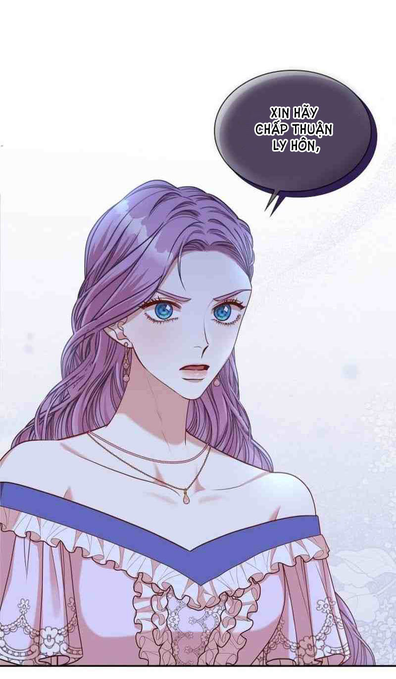 trở thành thư ký của bạo chúa chapter 48 52