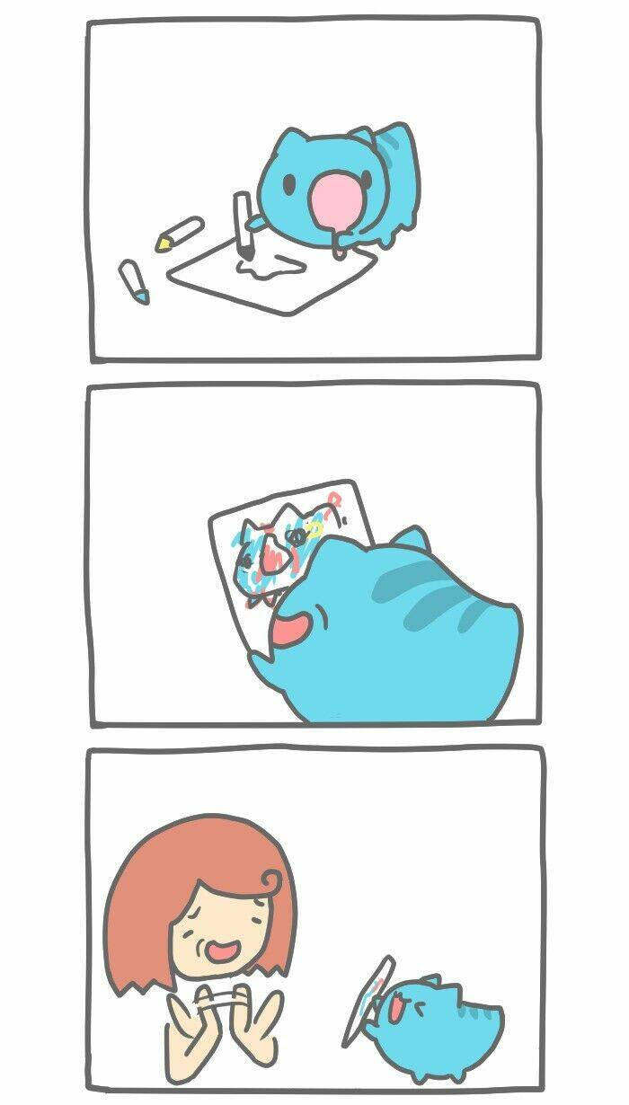 bugcat-capoo chapter 44 2