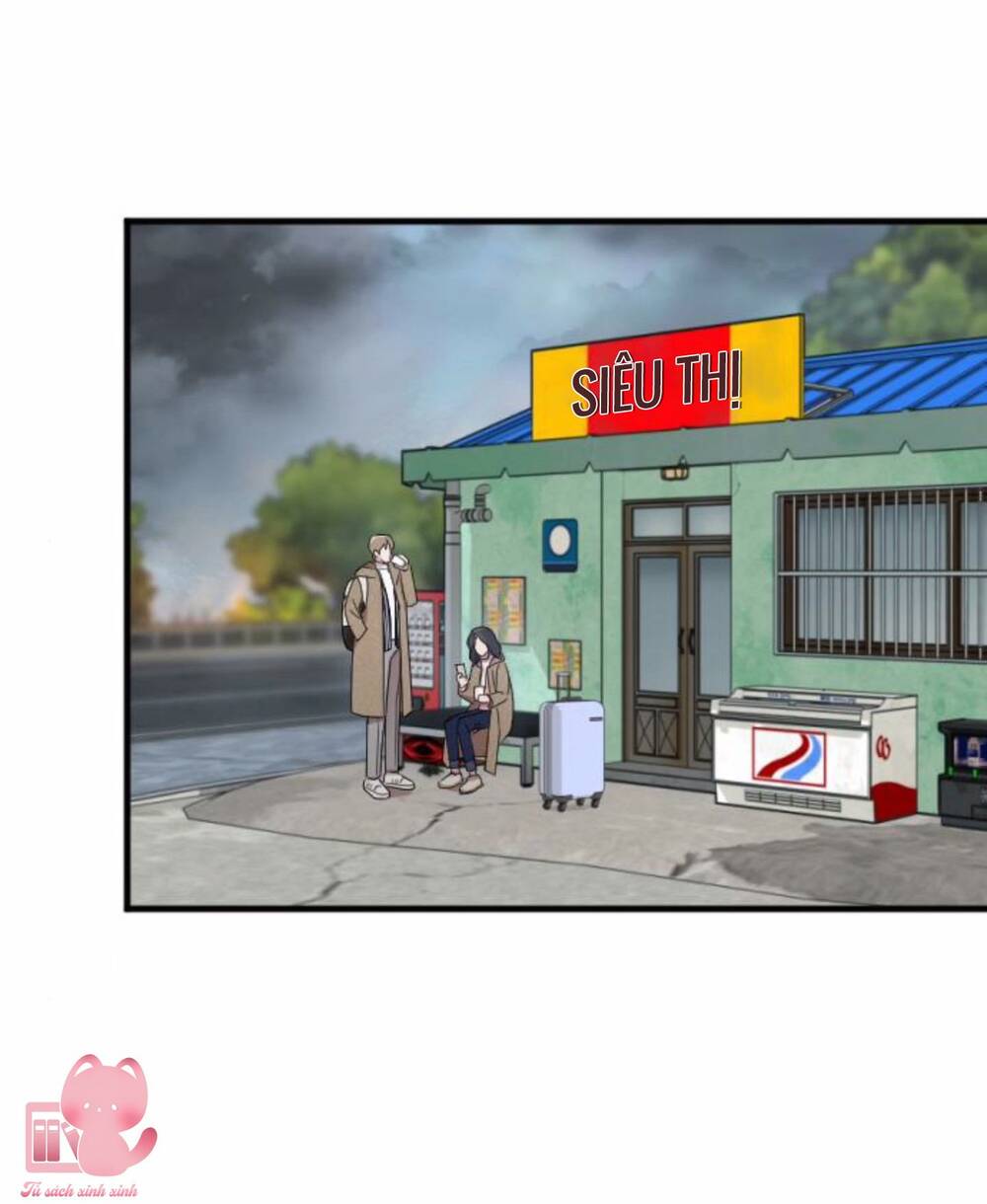 cô đi mà lấy chồng tôi đi chapter 63 87