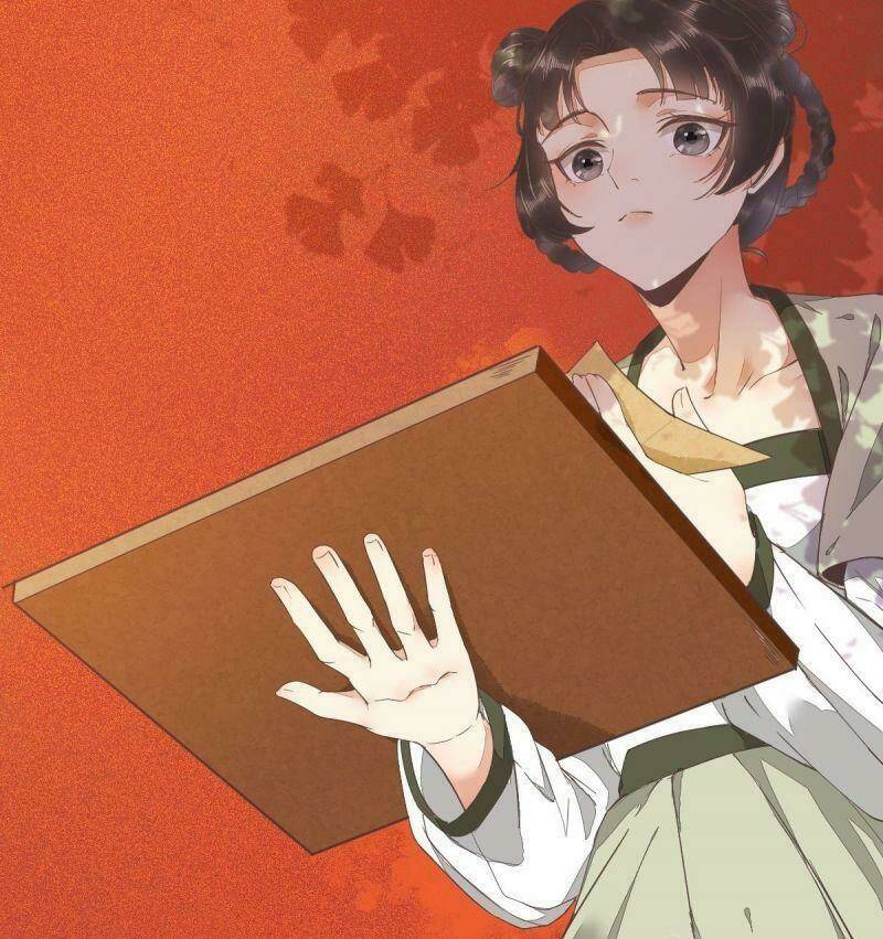 sát thủ vương phi không dễ chọc chapter 32 21