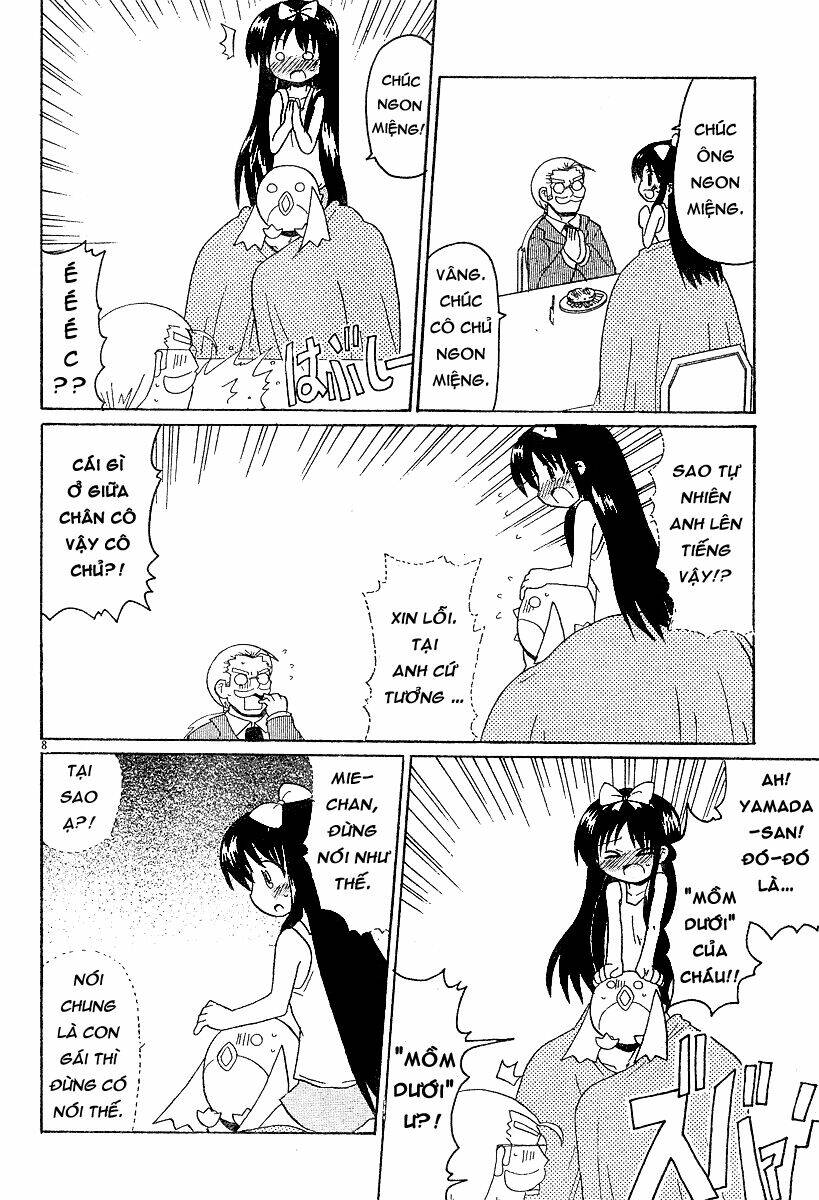 lolita complex phoenix chapter 10 10