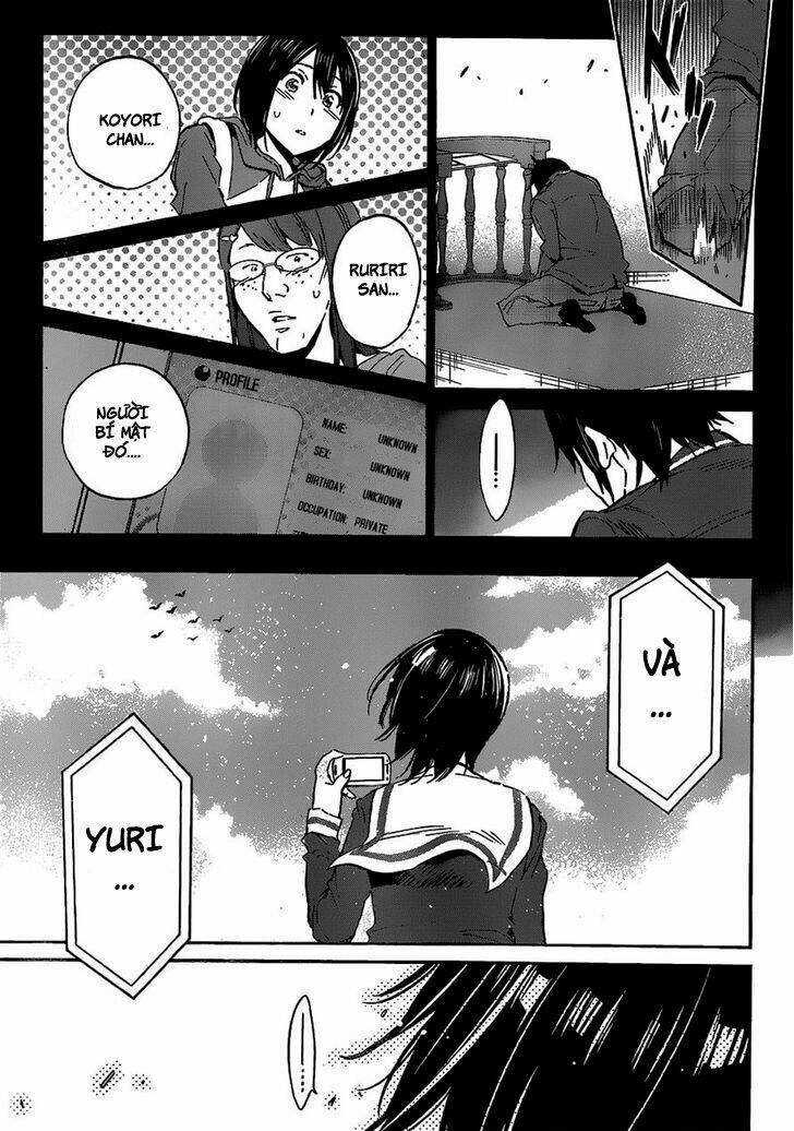 real account ii chapter 0.7 35