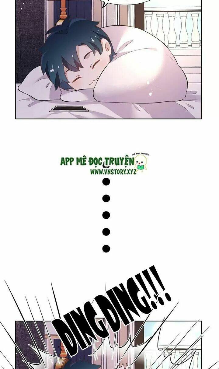 bạn trai kém tuổi bẫy yêu tôi chapter 54 6