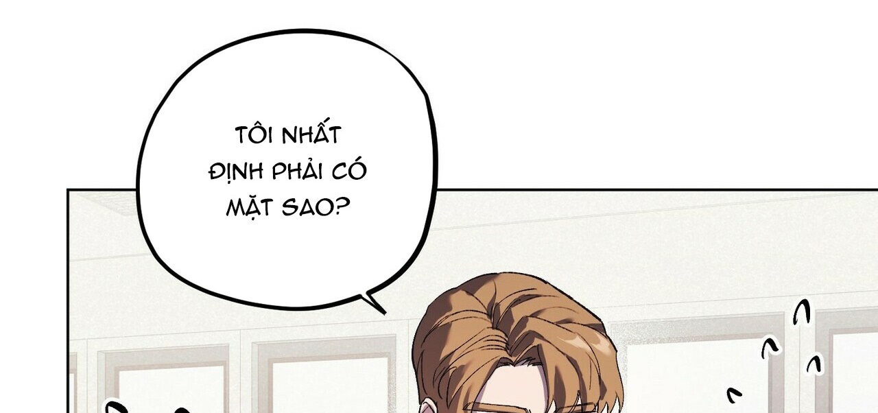 chàng dâu nhà họ kang chapter 6 62