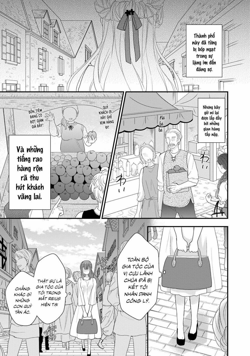 the wolf lord's lady chapter 2 5