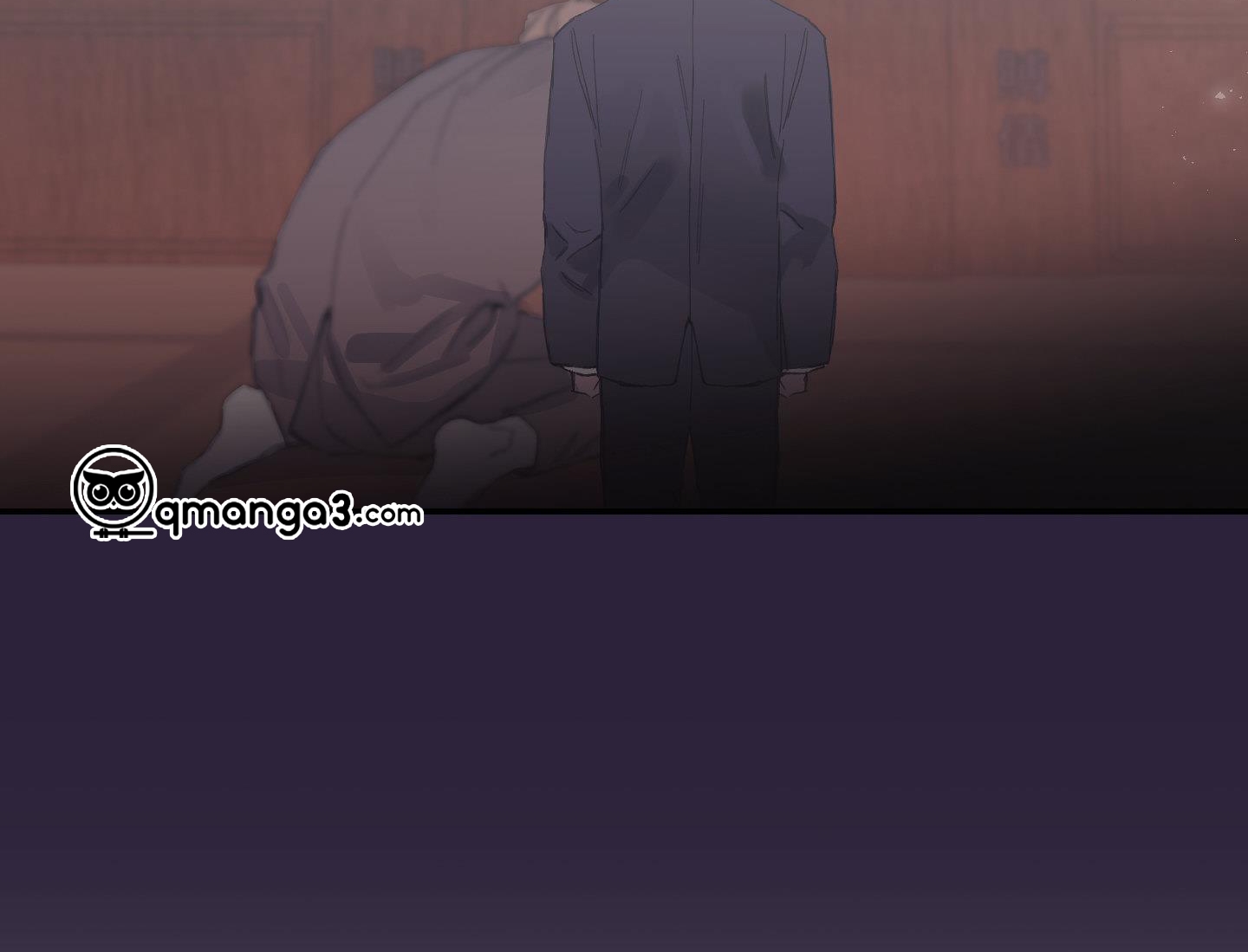 lãng mạn giả dối chapter 8 184