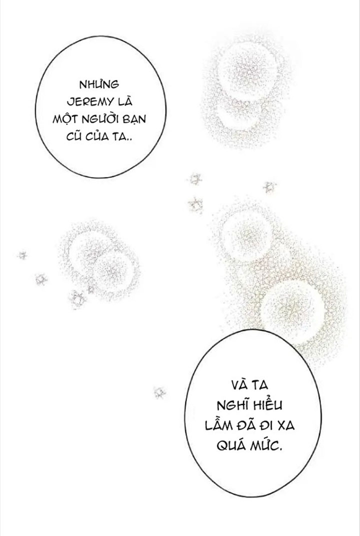 cổ tích về người mẹ kế chapter 52 42