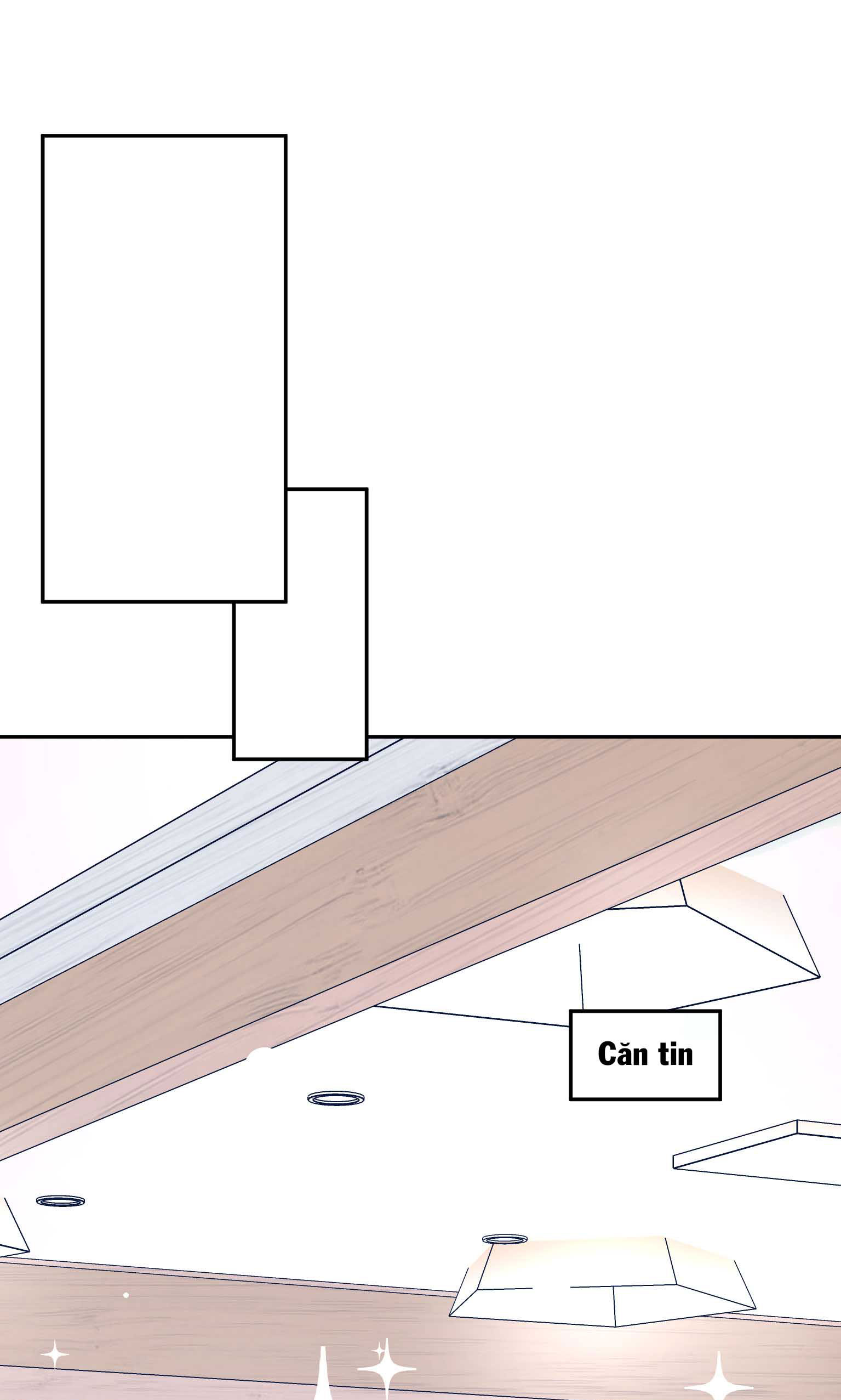 bí mật không thể yêu đương chapter 37 8