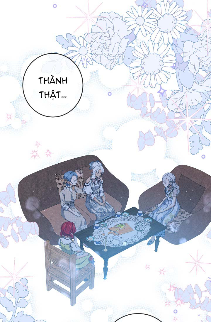 hướng đến ánh dương một lần nữa chapter 46 60