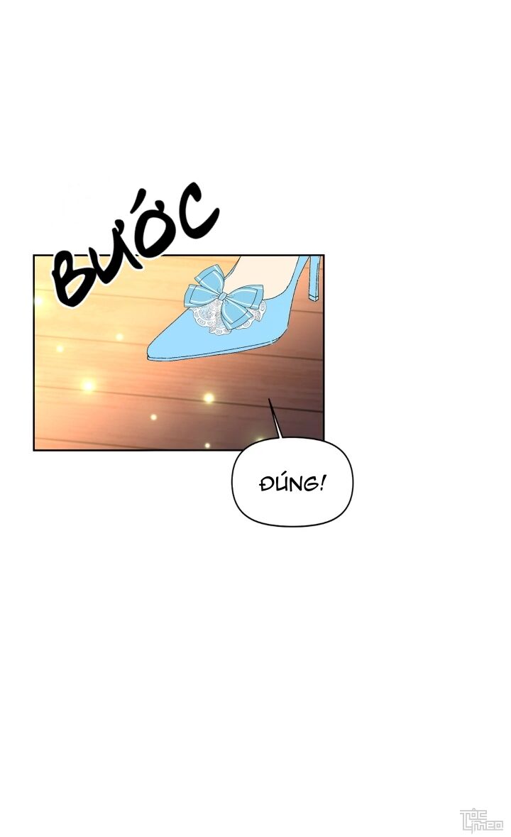 công chúa thời gian có hạn chapter 31 6