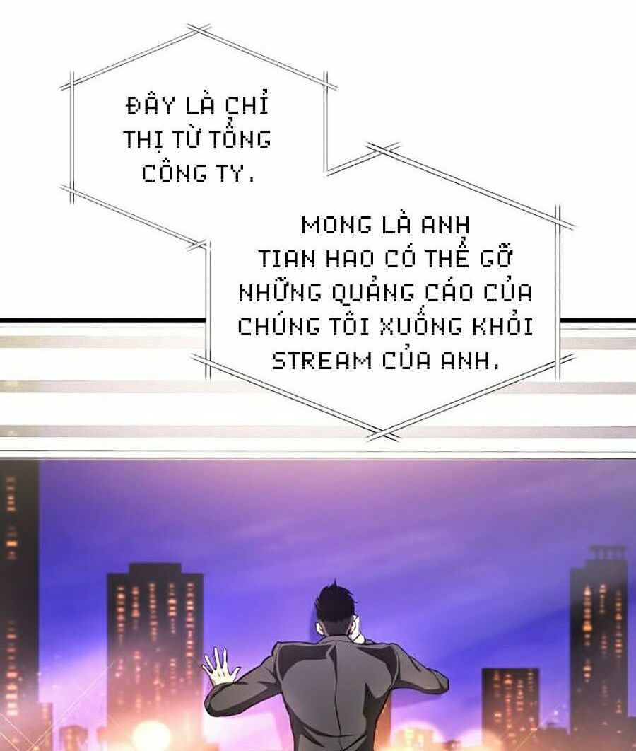 huyền thoại game thủ - tái xuất chapter 27 115