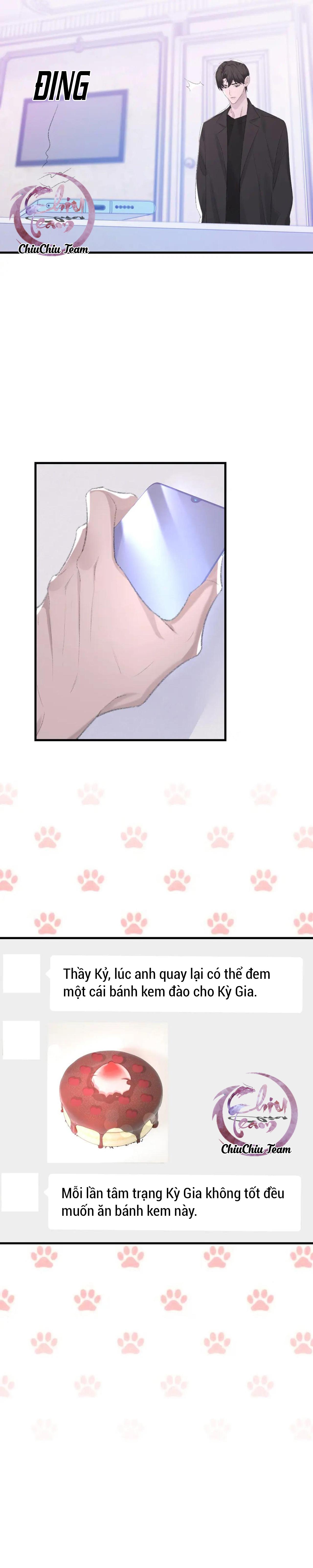 chỉ trích chapter 81 10