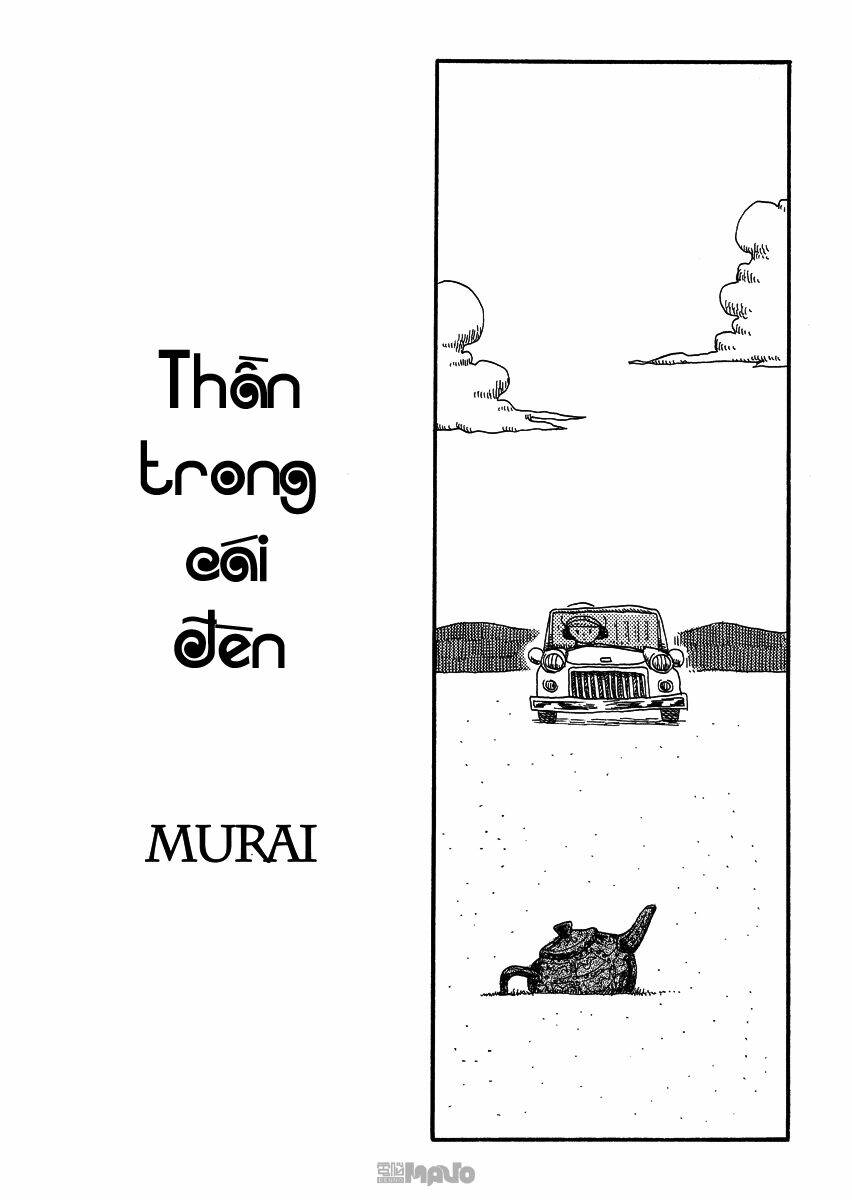 cat in the car chapter 15 2