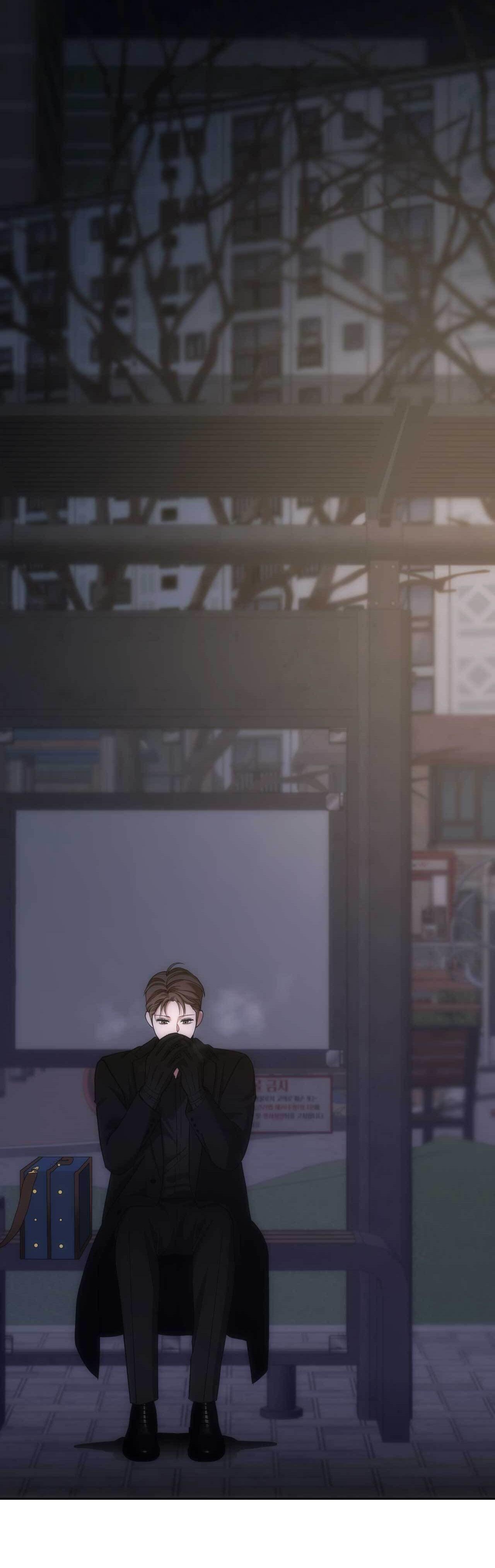 chìm trong khoái lạc chapter 32 41