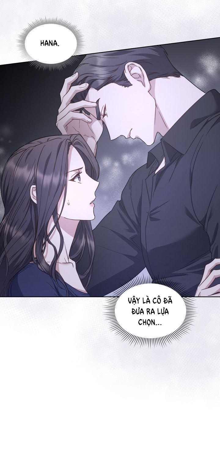 kẻ nghiệp dư chapter 32.1 14